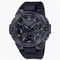 Orologio G-Shock Uomo in Resina GST-B400BB-1AER